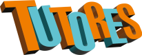 Logo_tutores_centro_PDF